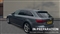 Audi A4 Image 2