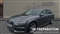 Audi A4 Image 3