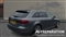 Audi A4 Image 4