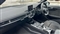 Audi A4 Image 10
