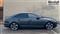 Audi A4 Image 2