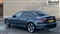 Audi A4 Image 5