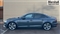 Audi A4 Image 6