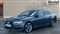 Audi A4 Image 7