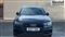 Audi A4 Image 8