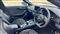 Audi A4 Image 9