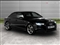 Audi A4 Image 1