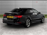 Audi A4 Image 3