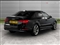 Audi A4 Image 3