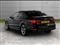 Audi A4 Image 4