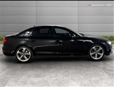 Audi A4 Image 5