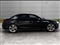 Audi A4 Image 5