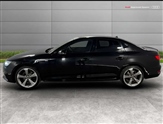 Audi A4 Image 6