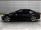 Audi A4 Image 6