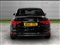 Audi A4 Image 8