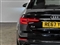 Audi A4 Image 9