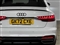 Audi A4 Image 10