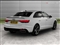 Audi A4 Image 3