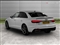 Audi A4 Image 4
