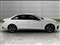 Audi A4 Image 5