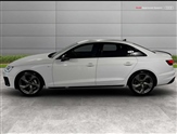 Audi A4 Image 6