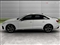 Audi A4 Image 6