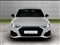 Audi A4 Image 7
