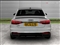 Audi A4 Image 8