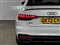 Audi A4 Image 9