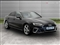 Audi A4 Image 1