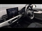 Audi A4 Image 2