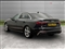 Audi A4 Image 3