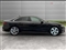 Audi A4 Image 4