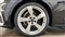 Audi A4 Image 5