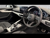 Audi A4 Image 6