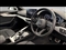 Audi A4 Image 6