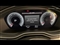 Audi A4 Image 9