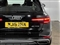 Audi A4 Image 10