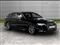 Audi A4 Image 1