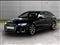 Audi A4 Image 2