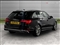 Audi A4 Image 3