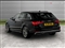 Audi A4 Image 4