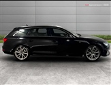 Audi A4 Image 5