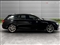 Audi A4 Image 5