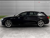Audi A4 Image 6