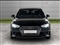 Audi A4 Image 7