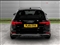 Audi A4 Image 8