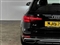 Audi A4 Image 9