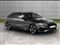 Audi A4 Image 1