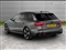 Audi A4 Image 3